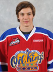 draft pick # description=